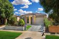 Property photo of 19 Oldbridge Boulevard Weir Views VIC 3338