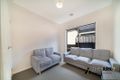 Property photo of 19 Oldbridge Boulevard Weir Views VIC 3338