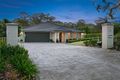 Property photo of 12 Boronia Street Bowral NSW 2576