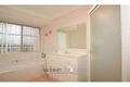 Property photo of 68A California Drive Oxenford QLD 4210