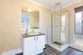Property photo of 13 Zircon Drive Byford WA 6122