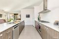 Property photo of 13 Zircon Drive Byford WA 6122