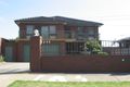 Property photo of 60 Spence Street Keilor Park VIC 3042