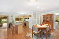 Property photo of 8 Glenrose Close Lisarow NSW 2250