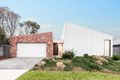 Property photo of 4 Pertobe Lane Warrnambool VIC 3280