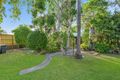 Property photo of 58 Blackwood Road Deagon QLD 4017