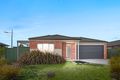 Property photo of 10 Laburnum Avenue Wyndham Vale VIC 3024