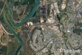 Property photo of 100 Meegan Road Byellee QLD 4680
