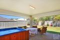 Property photo of 7 Sunrise Terrace Little Mountain QLD 4551