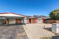 Property photo of 4 Kris Court Melton West VIC 3337