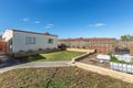 Property photo of 4 Kris Court Melton West VIC 3337