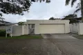 Property photo of 44 Wardoo Street Ashmore QLD 4214