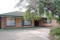 Property photo of 6 Lawrence Street Morphett Vale SA 5162