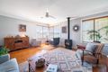 Property photo of 13 Gladstone Street Bathurst NSW 2795