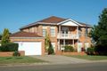 Property photo of 205 Franklin Street Chifley NSW 2036