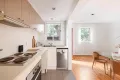 Property photo of 3/34 Trafalgar Street Annandale NSW 2038