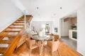 Property photo of 3/34 Trafalgar Street Annandale NSW 2038