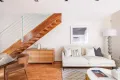 Property photo of 3/34 Trafalgar Street Annandale NSW 2038