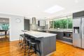 Property photo of 13 Blackbutts Road Frenchs Forest NSW 2086