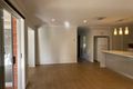 Property photo of 3 Louisa Court Strathdale VIC 3550