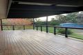 Property photo of 3 Louisa Court Strathdale VIC 3550
