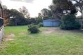 Property photo of 3 Louisa Court Strathdale VIC 3550