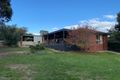 Property photo of 3 Louisa Court Strathdale VIC 3550