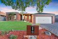 Property photo of 42 Tangerine Drive Narre Warren South VIC 3805