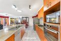 Property photo of 42 Tangerine Drive Narre Warren South VIC 3805