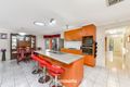 Property photo of 42 Tangerine Drive Narre Warren South VIC 3805