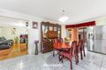 Property photo of 42 Tangerine Drive Narre Warren South VIC 3805