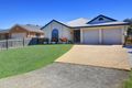 Property photo of 14 Adelaide Street New Berrima NSW 2577