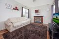 Property photo of 167 Albert Street Reservoir VIC 3073