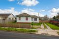 Property photo of 167 Albert Street Reservoir VIC 3073