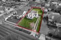 Property photo of 167 Albert Street Reservoir VIC 3073