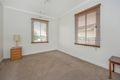 Property photo of 167 Albert Street Reservoir VIC 3073