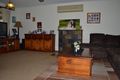 Property photo of 13 Karne Street Sanctuary Point NSW 2540