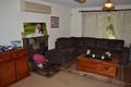 Property photo of 13 Karne Street Sanctuary Point NSW 2540