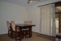 Property photo of 13 Karne Street Sanctuary Point NSW 2540