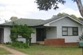 Property photo of 7 Keyworth Drive Blacktown NSW 2148