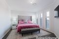 Property photo of 8 Pinchtail Street Chisholm NSW 2322