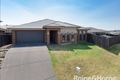 Property photo of 8 Pinchtail Street Chisholm NSW 2322