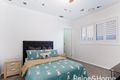 Property photo of 8 Pinchtail Street Chisholm NSW 2322