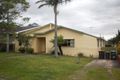 Property photo of 50 Waitara Parade Hurstville Grove NSW 2220