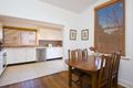 Property photo of 37 Cabramatta Road Mosman NSW 2088