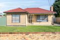 Property photo of 1/2 Nelson Avenue Newcomb VIC 3219