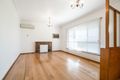 Property photo of 1/2 Nelson Avenue Newcomb VIC 3219