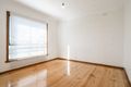 Property photo of 1/2 Nelson Avenue Newcomb VIC 3219