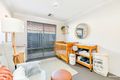 Property photo of 13 Zircon Drive Byford WA 6122
