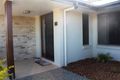 Property photo of 19 Lenthall Street Boyne Island QLD 4680